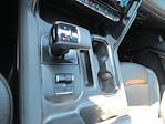 2024 GMC Sierra 1500 Crew Cab 4WD Pickup for sale #8762P - photo 27
