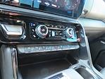 2024 GMC Sierra 1500 Crew Cab 4WD Pickup for sale #8762P - photo 28