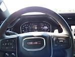 2024 GMC Sierra 1500 Crew Cab 4WD Pickup for sale #8762P - photo 31