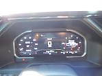 2024 GMC Sierra 1500 Crew Cab 4WD Pickup for sale #8762P - photo 32