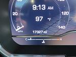 2024 GMC Sierra 1500 Crew Cab 4WD Pickup for sale #8762P - photo 33