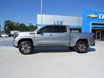 2024 GMC Sierra 1500 Crew Cab 4WD Pickup for sale #8762P - photo 5