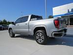 2024 GMC Sierra 1500 Crew Cab 4WD Pickup for sale #8762P - photo 2
