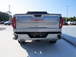 2024 GMC Sierra 1500 Crew Cab 4WD Pickup for sale #8762P - photo 6