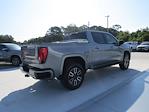2024 GMC Sierra 1500 Crew Cab 4WD Pickup for sale #8762P - photo 7