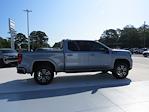 2024 GMC Sierra 1500 Crew Cab 4WD Pickup for sale #8762P - photo 8