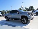 2024 GMC Sierra 1500 Crew Cab 4WD Pickup for sale #8762P - photo 9