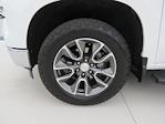 2024 Chevrolet Silverado 1500 Crew Cab 4WD Pickup for sale #8767P - photo 10
