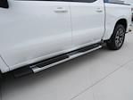 2024 Chevrolet Silverado 1500 Crew Cab 4WD Pickup for sale #8767P - photo 11