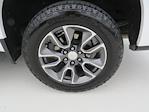 2024 Chevrolet Silverado 1500 Crew Cab 4WD Pickup for sale #8767P - photo 12