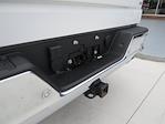2024 Chevrolet Silverado 1500 Crew Cab 4WD Pickup for sale #8767P - photo 13