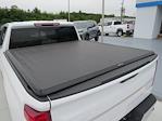 2024 Chevrolet Silverado 1500 Crew Cab 4WD Pickup for sale #8767P - photo 14