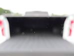 2024 Chevrolet Silverado 1500 Crew Cab 4WD Pickup for sale #8767P - photo 15