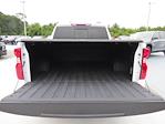 2024 Chevrolet Silverado 1500 Crew Cab 4WD Pickup for sale #8767P - photo 16