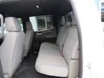 2024 Chevrolet Silverado 1500 Crew Cab 4WD Pickup for sale #8767P - photo 17