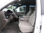 2024 Chevrolet Silverado 1500 Crew Cab 4WD Pickup for sale #8767P - photo 18