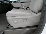 2024 Chevrolet Silverado 1500 Crew Cab 4WD Pickup for sale #8767P - photo 19