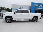 2024 Chevrolet Silverado 1500 Crew Cab 4WD Pickup for sale #8767P - photo 3