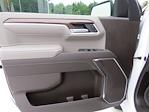 2024 Chevrolet Silverado 1500 Crew Cab 4WD Pickup for sale #8767P - photo 20
