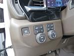 2024 Chevrolet Silverado 1500 Crew Cab 4WD Pickup for sale #8767P - photo 22