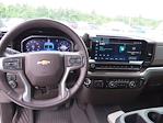 2024 Chevrolet Silverado 1500 Crew Cab 4WD Pickup for sale #8767P - photo 23
