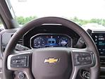 2024 Chevrolet Silverado 1500 Crew Cab 4WD Pickup for sale #8767P - photo 24
