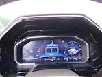 2024 Chevrolet Silverado 1500 Crew Cab 4WD Pickup for sale #8767P - photo 25