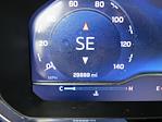 2024 Chevrolet Silverado 1500 Crew Cab 4WD Pickup for sale #8767P - photo 26