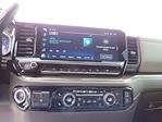 2024 Chevrolet Silverado 1500 Crew Cab 4WD Pickup for sale #8767P - photo 27