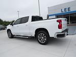 2024 Chevrolet Silverado 1500 Crew Cab 4WD Pickup for sale #8767P - photo 2