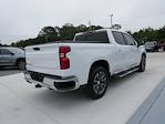 2024 Chevrolet Silverado 1500 Crew Cab 4WD Pickup for sale #8767P - photo 4
