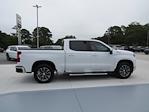 2024 Chevrolet Silverado 1500 Crew Cab 4WD Pickup for sale #8767P - photo 5