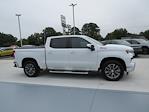 2024 Chevrolet Silverado 1500 Crew Cab 4WD Pickup for sale #8767P - photo 6