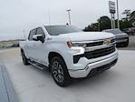 2024 Chevrolet Silverado 1500 Crew Cab 4WD Pickup for sale #8767P - photo 7