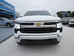 2024 Chevrolet Silverado 1500 Crew Cab 4WD Pickup for sale #8767P - photo 8