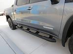2021 GMC Sierra 1500 Crew Cab 4WD Pickup for sale #8768P - photo 10