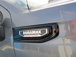 2021 GMC Sierra 1500 Crew Cab 4WD Pickup for sale #8768P - photo 11