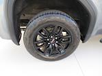 2021 GMC Sierra 1500 Crew Cab 4WD Pickup for sale #8768P - photo 12