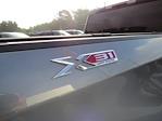 2021 GMC Sierra 1500 Crew Cab 4WD Pickup for sale #8768P - photo 13