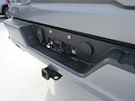 2021 GMC Sierra 1500 Crew Cab 4WD Pickup for sale #8768P - photo 15