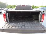 2021 GMC Sierra 1500 Crew Cab 4WD Pickup for sale #8768P - photo 16