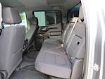 2021 GMC Sierra 1500 Crew Cab 4WD Pickup for sale #8768P - photo 17
