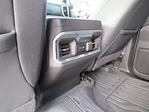 2021 GMC Sierra 1500 Crew Cab 4WD Pickup for sale #8768P - photo 18