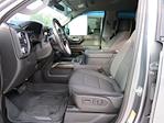 2021 GMC Sierra 1500 Crew Cab 4WD Pickup for sale #8768P - photo 19
