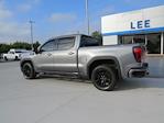 2021 GMC Sierra 1500 Crew Cab 4WD Pickup for sale #8768P - photo 3
