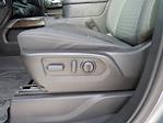 2021 GMC Sierra 1500 Crew Cab 4WD Pickup for sale #8768P - photo 20