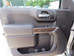 2021 GMC Sierra 1500 Crew Cab 4WD Pickup for sale #8768P - photo 21