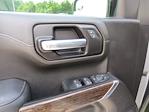 2021 GMC Sierra 1500 Crew Cab 4WD Pickup for sale #8768P - photo 22