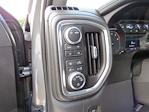 2021 GMC Sierra 1500 Crew Cab 4WD Pickup for sale #8768P - photo 23