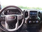 2021 GMC Sierra 1500 Crew Cab 4WD Pickup for sale #8768P - photo 24